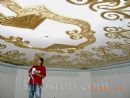 gilding 9